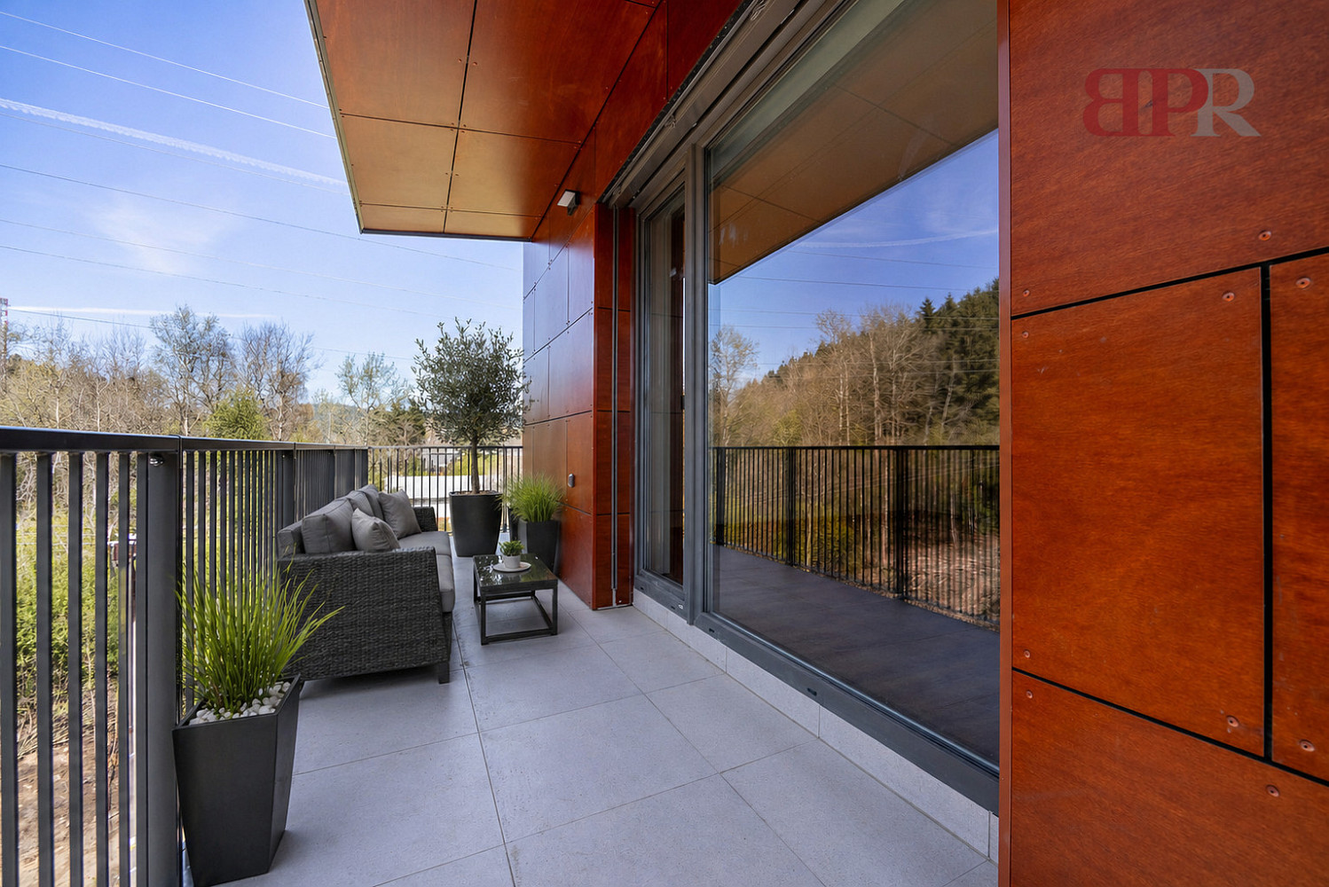 Prodej bytu 3+kk 91 m²