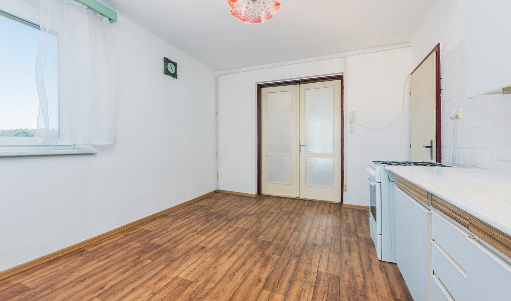 Prodej bytu 2+1 50 m², Rybitví – náhled fotky 6