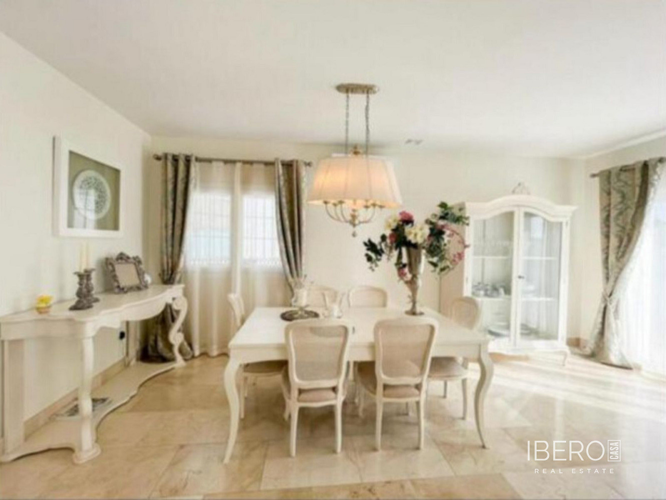 Casa 6+kk – Cádiz, Puerta Tierra - Vista 2