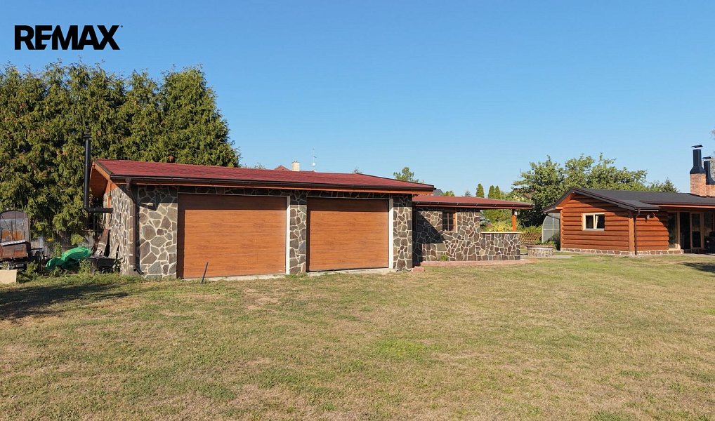 Prodej domu 346 m² s pozemkem 5 794 m², Troubsko – náhled fotky 32