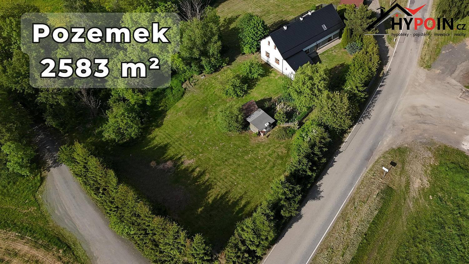 Fotka 2 z 19