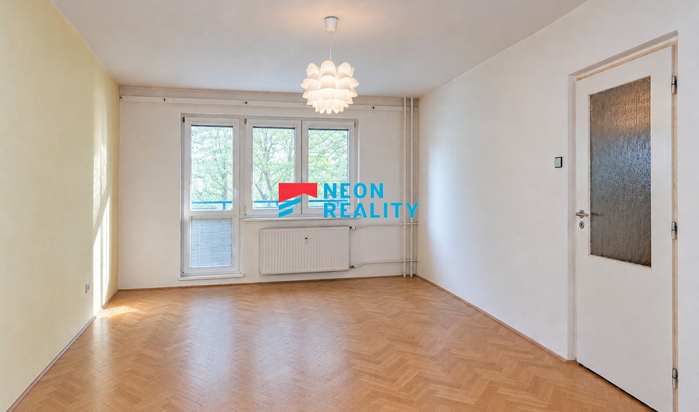Prodej bytu 2+1 55 m², Hlučín – náhled fotky 5