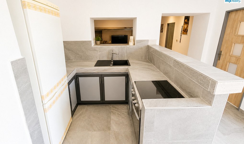 Prodej domu 141 m² s pozemkem 424 m², Dobřany – náhled fotky 19