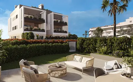 Prodej bytu 4+kk 344 m², Colonia de Sant Jordi, Mallorca, Španělsko