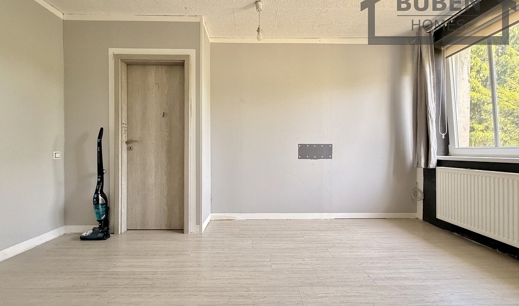 Prodej domu 160 m² s pozemkem 599 m², Svojšín – náhled fotky 26