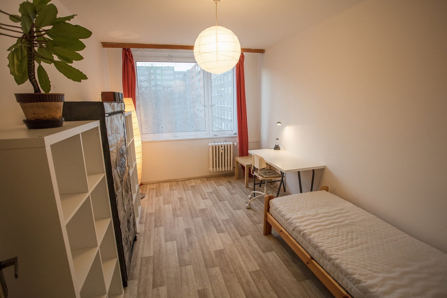 Prodej bytu 3+kk 73 m² – fotografie 3