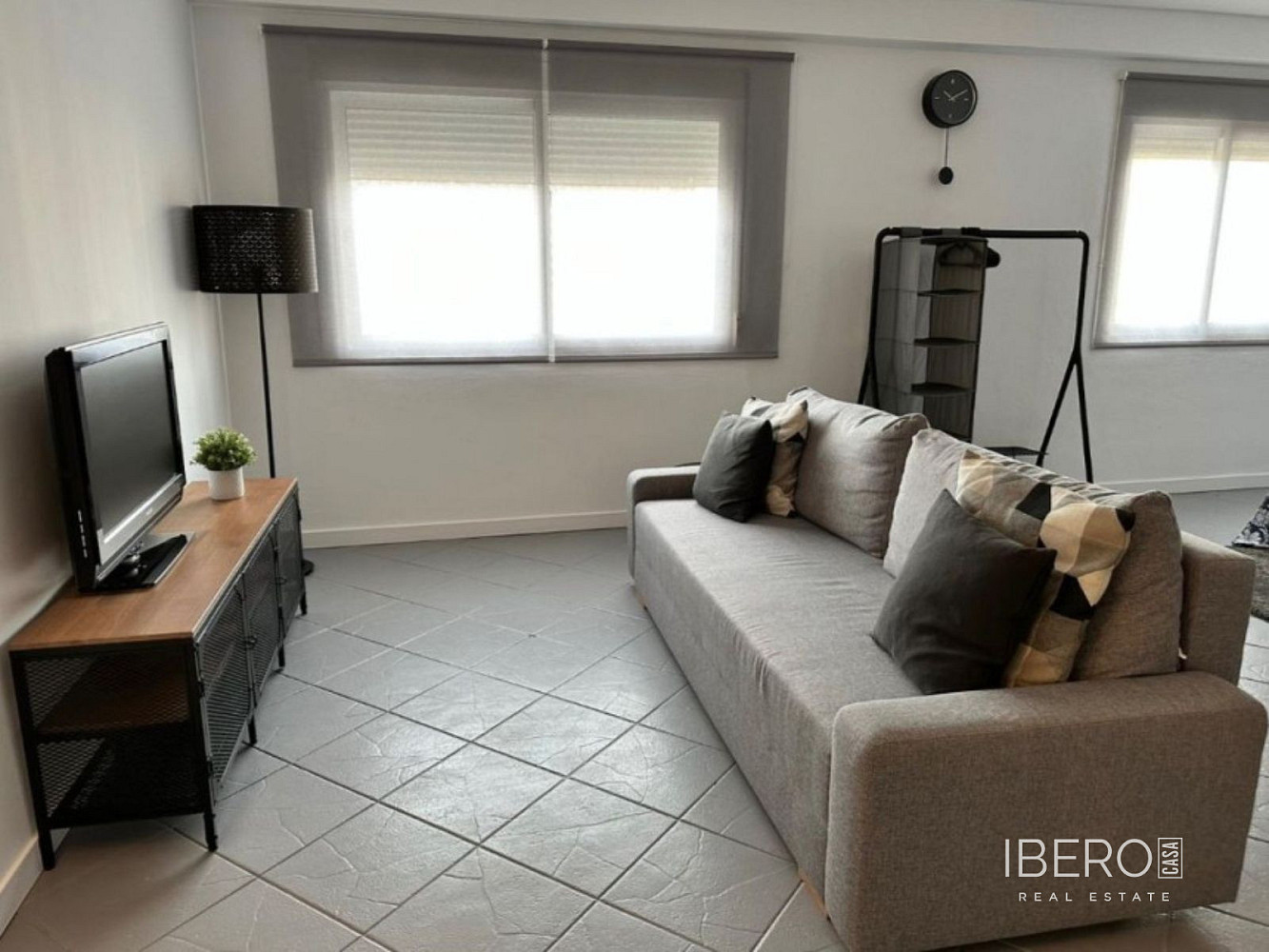 Prodej bytu 3+kk 120 m² - Vista 2