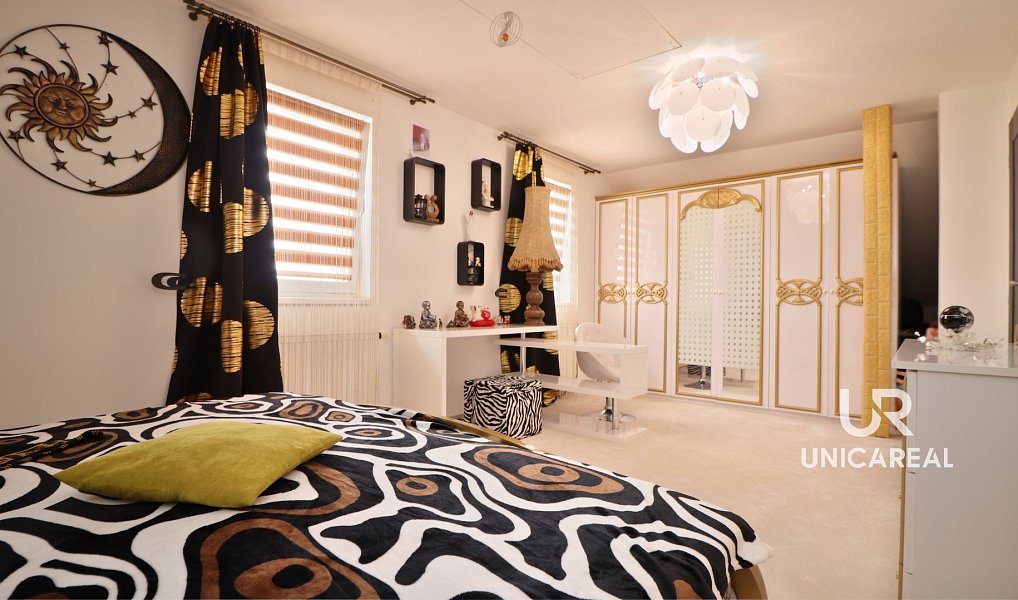 Prodej domu 233 m² s pozemkem 651 m², Božice – náhled fotky 31