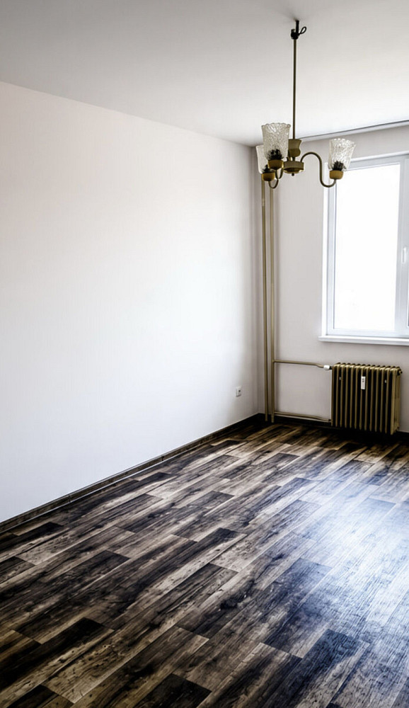 Prodej bytu 3+1 79 m² – fotografie 4