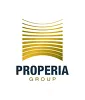 PROPERIA GROUP s.r.o.