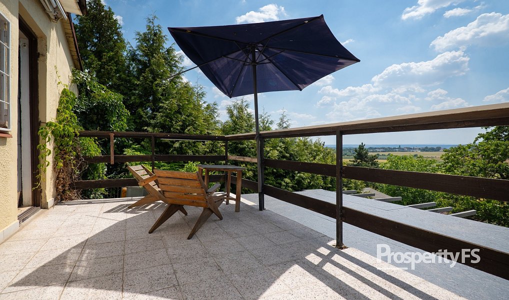 Prodej zahrady 651 m², Žitenice – náhled fotky 4