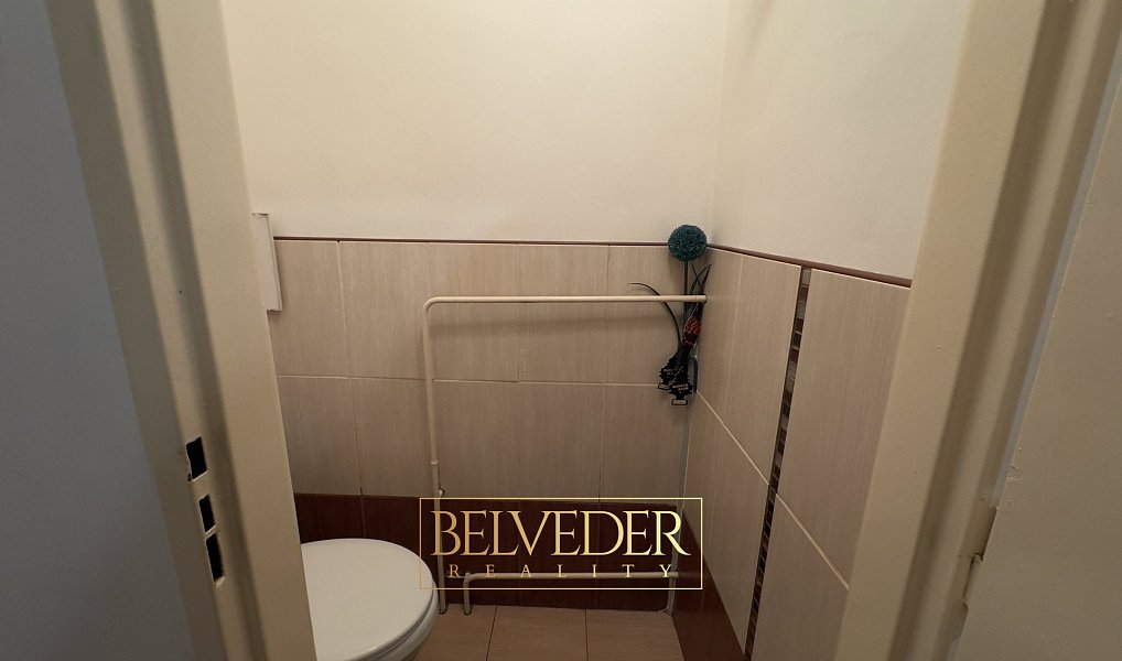 Prodej bytu 1+1 37 m², Teplice – náhled fotky 11