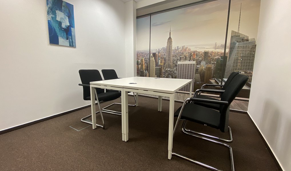 Pronájem komerčního prostoru, 70 m², Štýřice - Brno-město, Brno