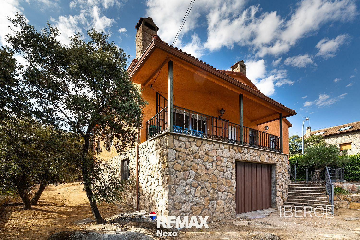 Prodej domu 263 m² s pozemkem 263 m²