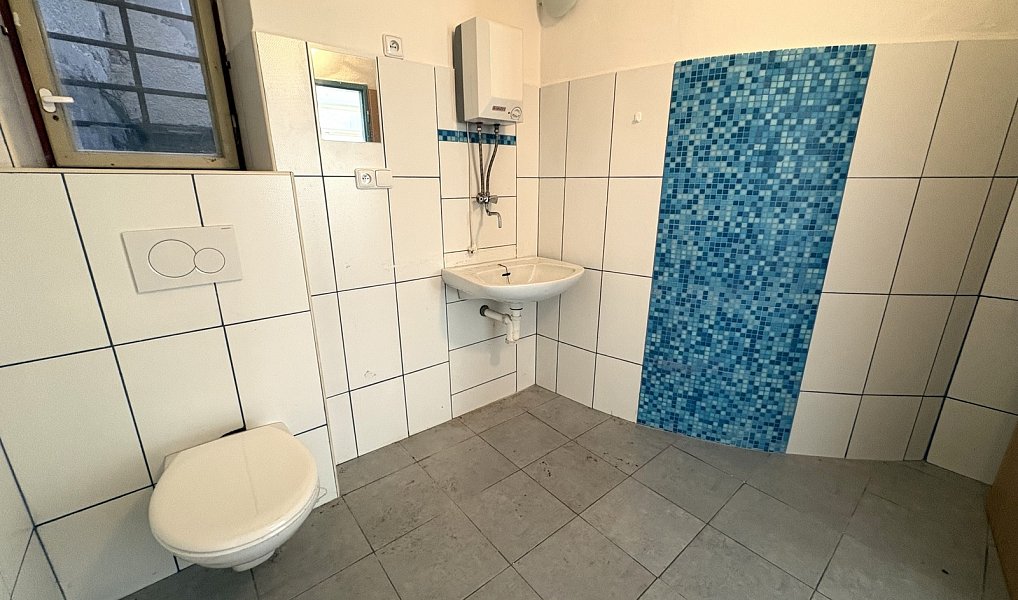 Pronájem obchodních prostor 54 m², Vimperk – náhled fotky 10