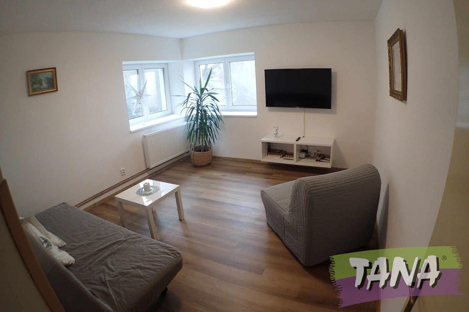 Prodej domu 190 m² s pozemkem 1 579 m² – fotografie 5
