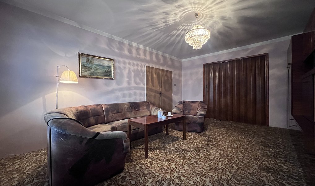 Prodej domu 131 m² s pozemkem 752 m², Přítluky – náhled fotky 9