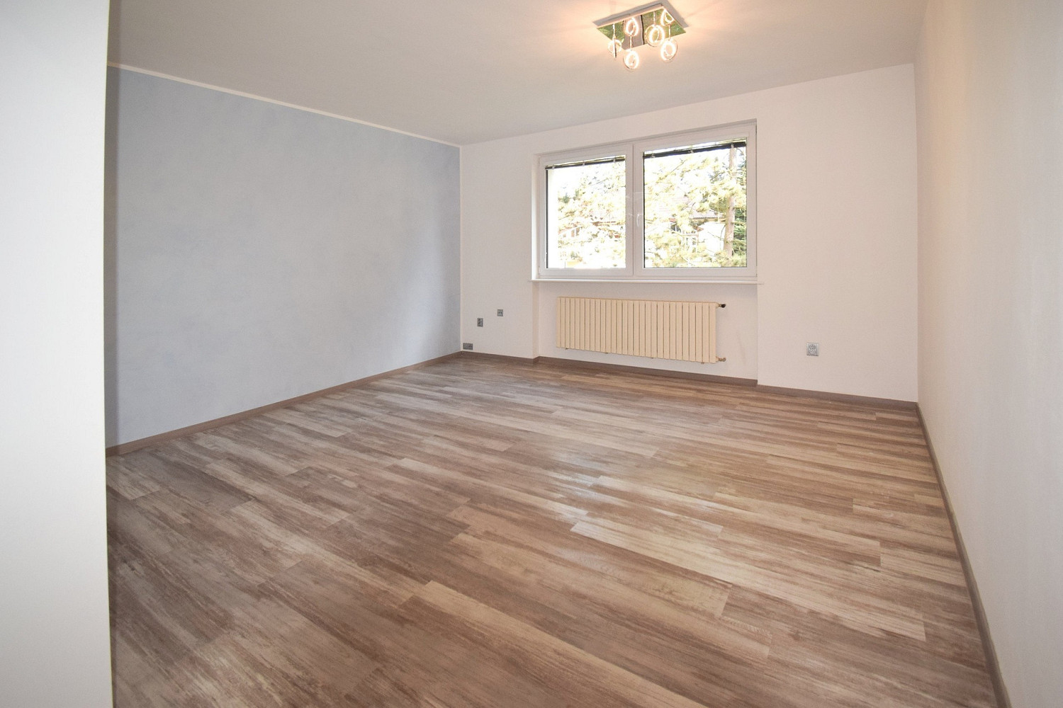 Prodej bytu 3+1 82 m² — photo 5