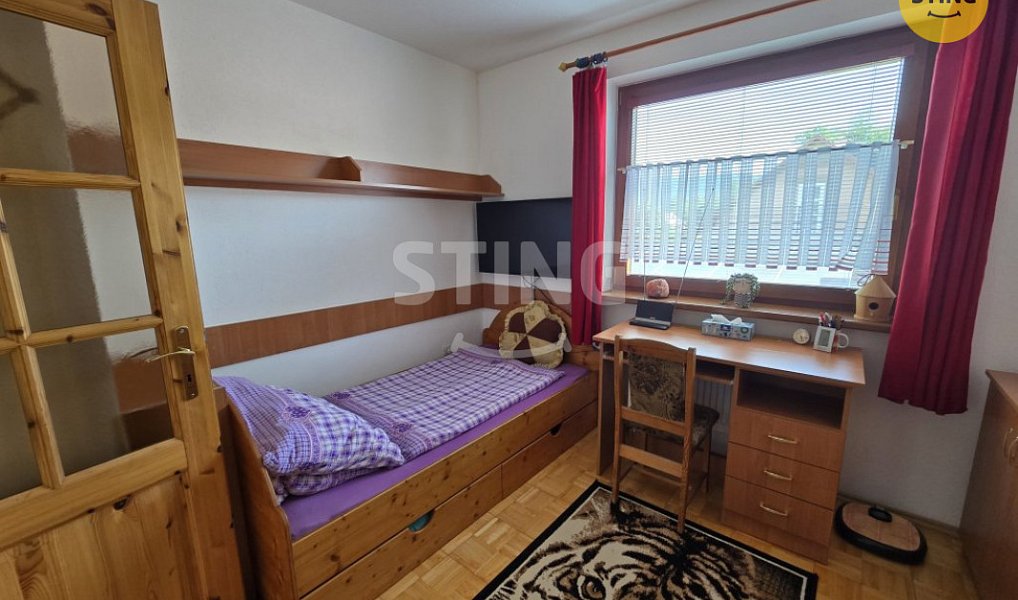 Pronájem domu 170 m² s pozemkem 878 m², Hostašovice – náhled fotky 10
