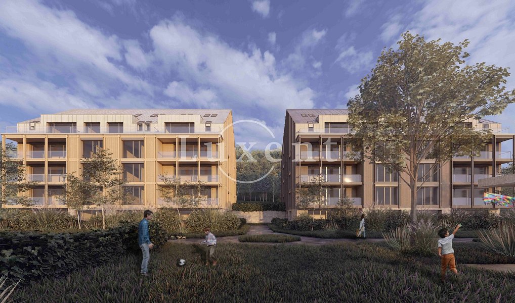 Prodej ubytovacího objektu 7 400 m², Lipno nad Vltavou – náhled fotky 2