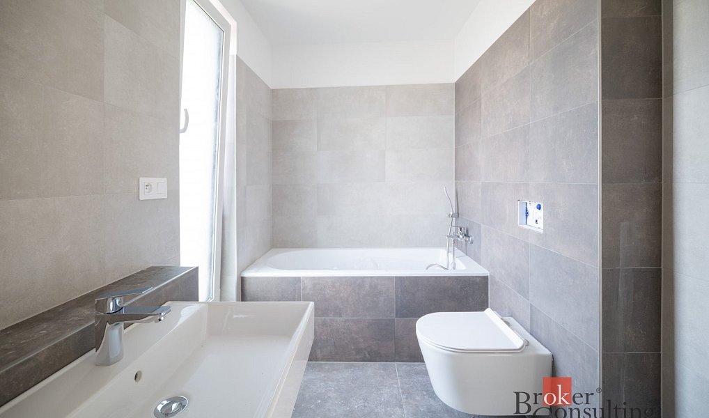 Prodej domu 89 m² s pozemkem 544 m², Kujavy – náhled fotky 11