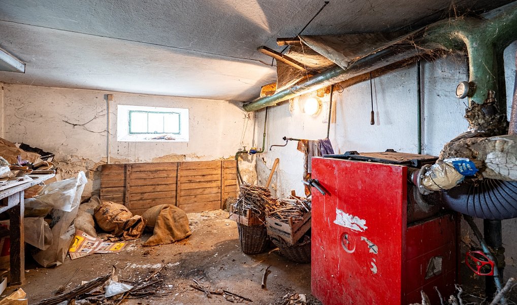 Prodej stavebního pozemku 651 m², Ráječko – náhled fotky 28