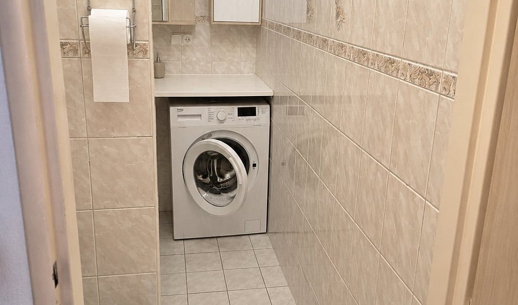 Prodej bytu 2+1 56 m², Sušice – náhled fotky 11