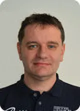 Ing. Pavel Diviš