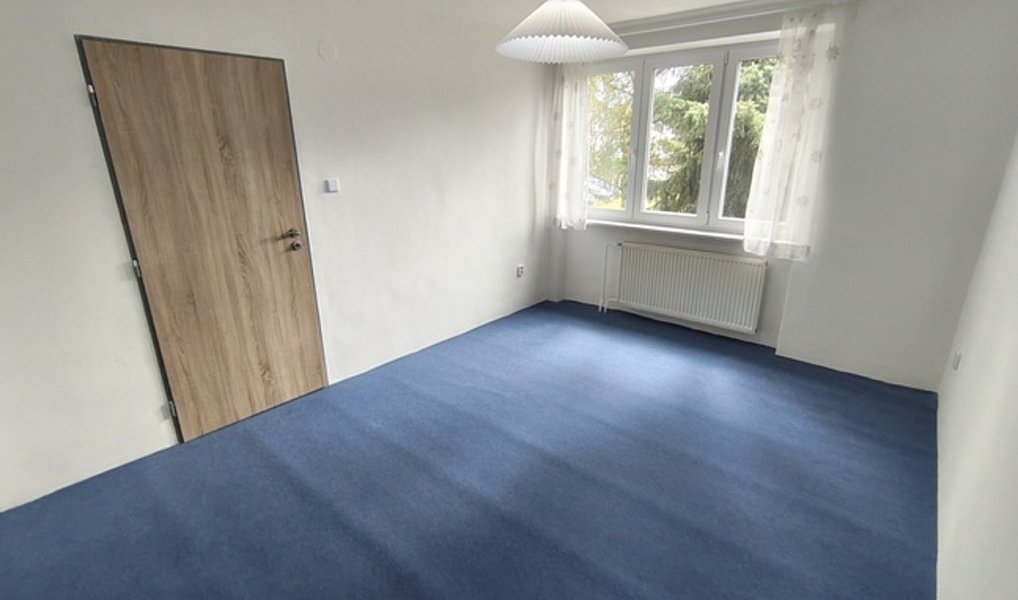 Pronájem bytu 3+kk 73 m², Jaroměř – náhled fotky 6