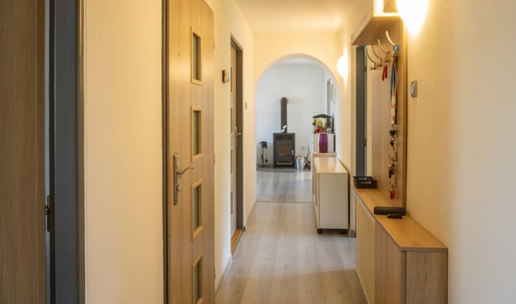 Prodej domu 291 m² s pozemkem 1 086 m², Těrlicko – náhled fotky 29