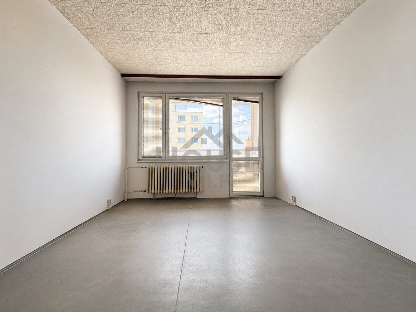 Prodej bytu 3+1 80 m² – fotografie 5