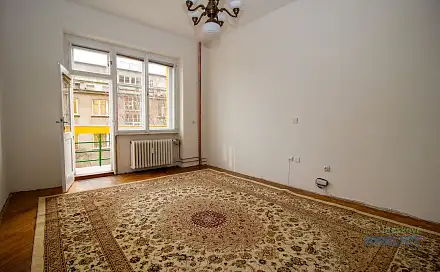 Prodej bytu 3+1 70 m²