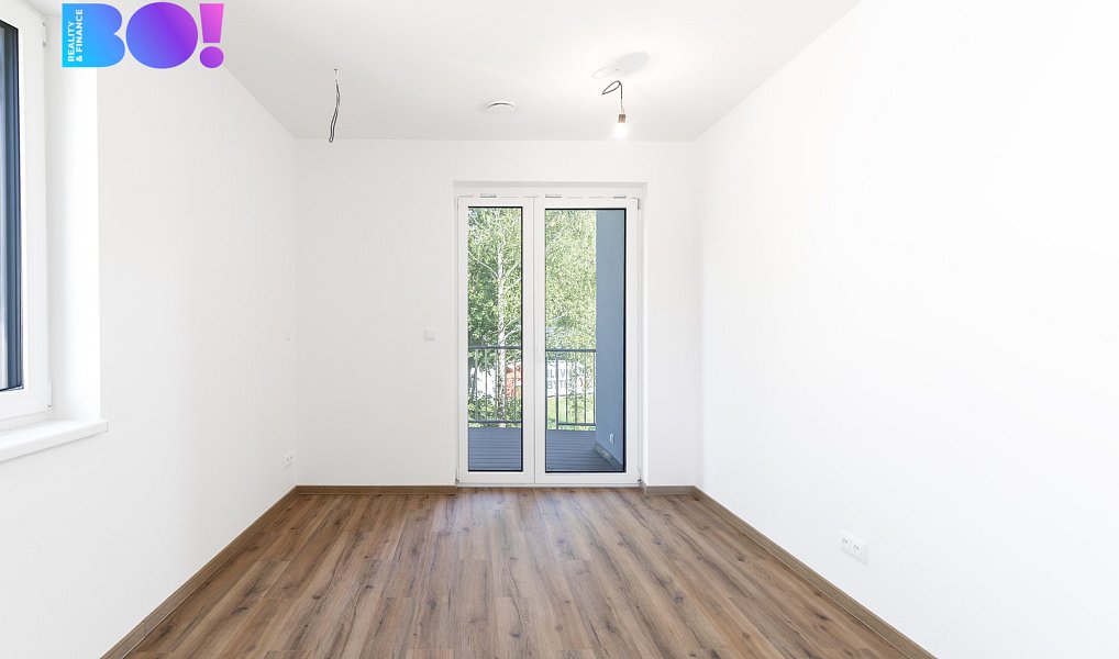 Prodej domu 116 m² s pozemkem 554 m², Čeladná – náhled fotky 12