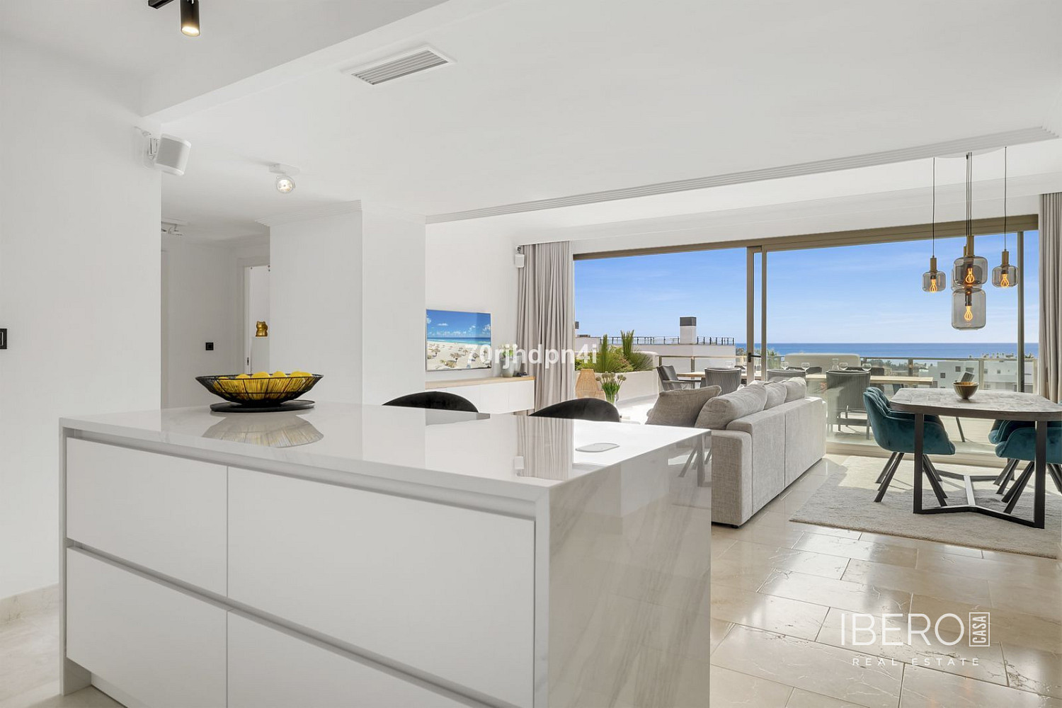 Prodej bytu 4+kk 134 m² — photo 4