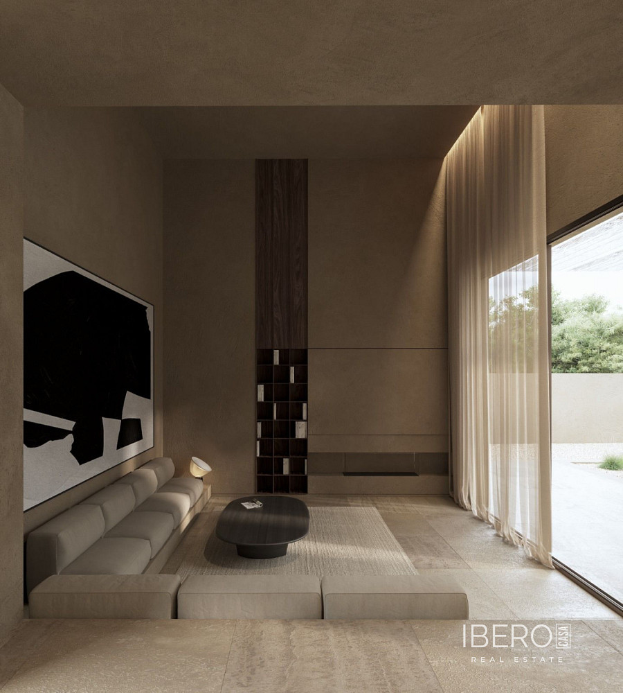 Prodej domu 351 m² s pozemkem 800 m² — photo 3