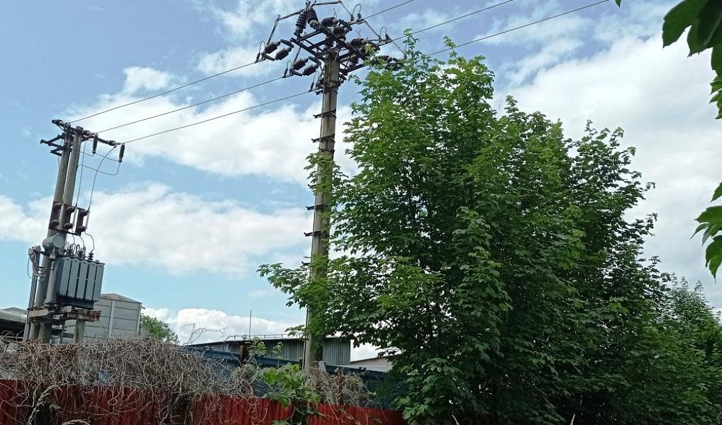 Prodej komerčního pozemku 1 200 m², Uničov – náhled fotky 5
