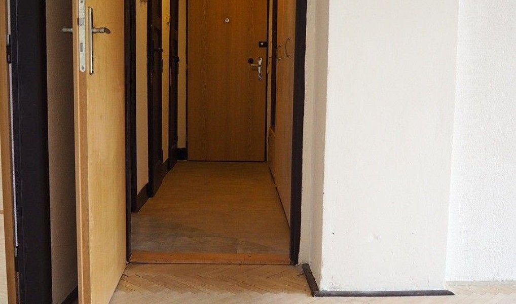 Pronájem bytu 2+1 52 m², Sokolov – náhled fotky 9