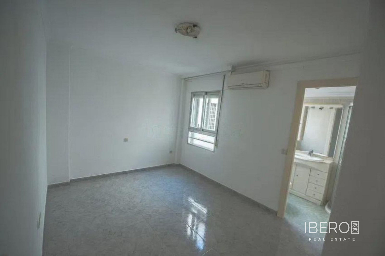 Pis 4+kk – Marbella, Barrio Alto - Vista 3