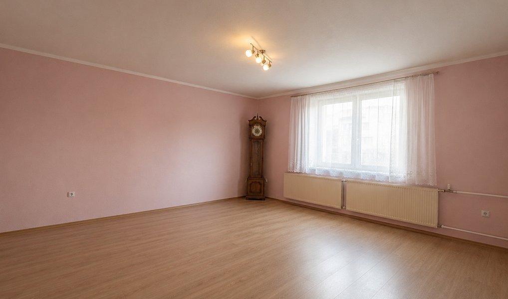 Prodej domu 260 m² s pozemkem 431 m², Němčice nad Hanou – náhled fotky 18