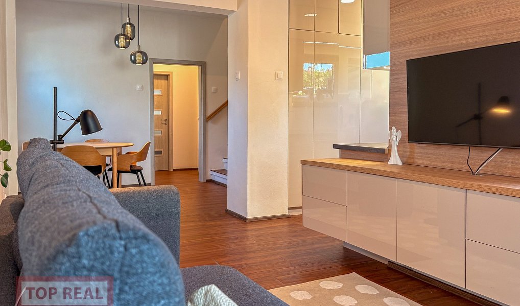 Prodej domu 94 m² s pozemkem 480 m², Kroměříž – náhled fotky 2