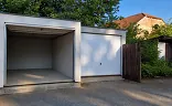 Ostatní