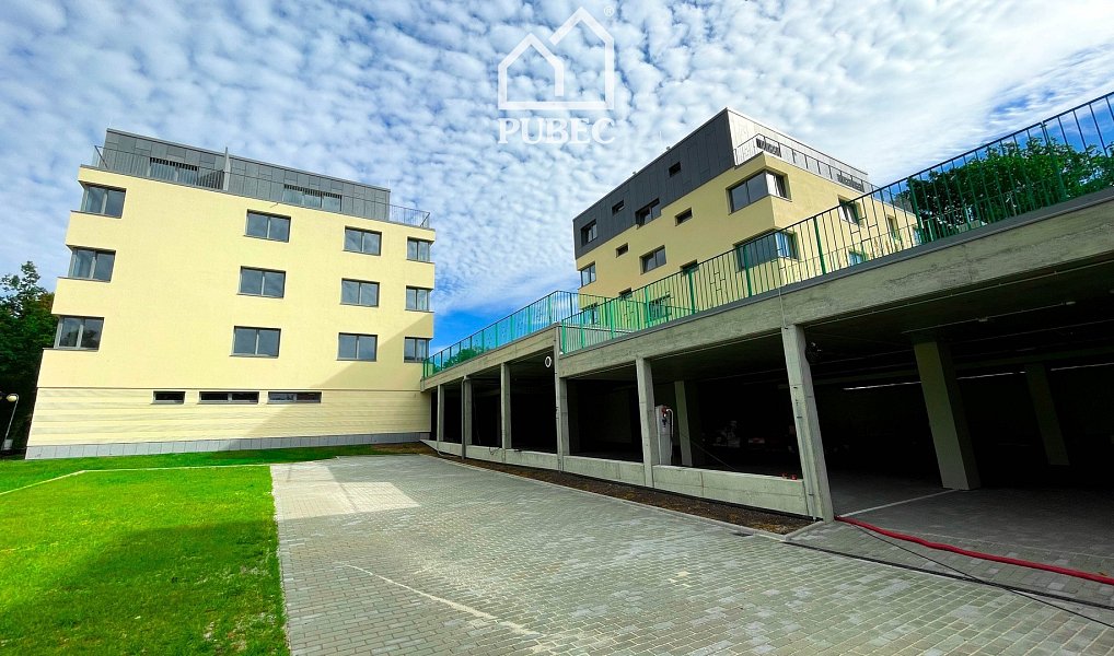 Prodej obchodních prostor 191 m², Františkovy Lázně – náhled fotky 7