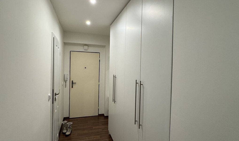 Pronájem bytu 2+kk 64 m², Mladá Boleslav – náhled fotky 7