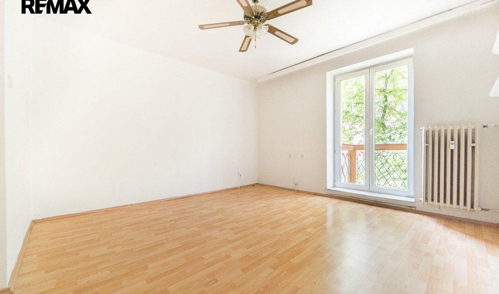 Prodej bytu 3+1 76 m², Příbram – náhled fotky 11
