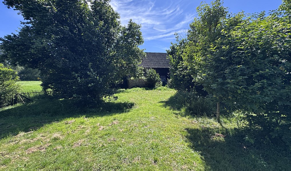 Prodej domu 199 m² s pozemkem 2 496 m², Petrovice u Karviné – náhled fotky 30