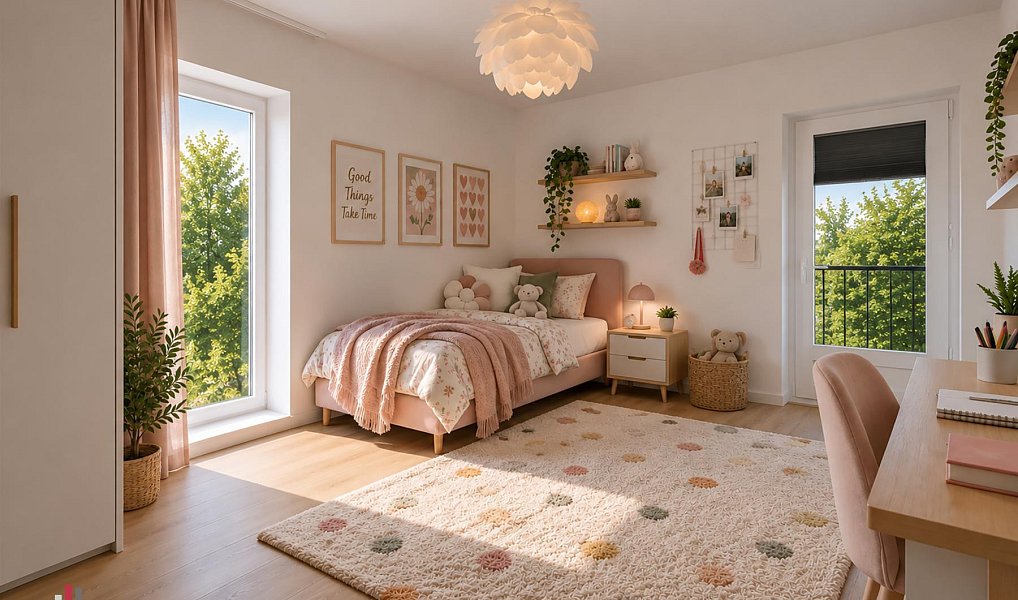 Prodej domu 193 m² s pozemkem 700 m², Čelákovice – náhled fotky 22