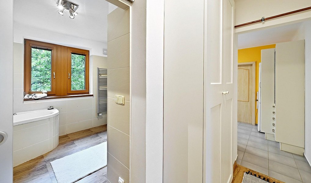 Prodej bytu 3+1 80 m², Praha – náhled fotky 11