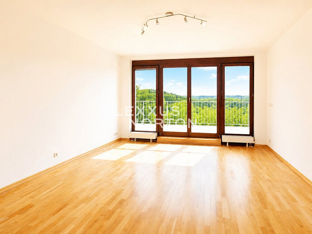 Pronájem domu 373 m² s pozemkem 857 m² – fotografie 3