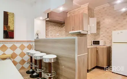Prodej bytu 3+kk 95 m², Torremolinos, Španělsko
