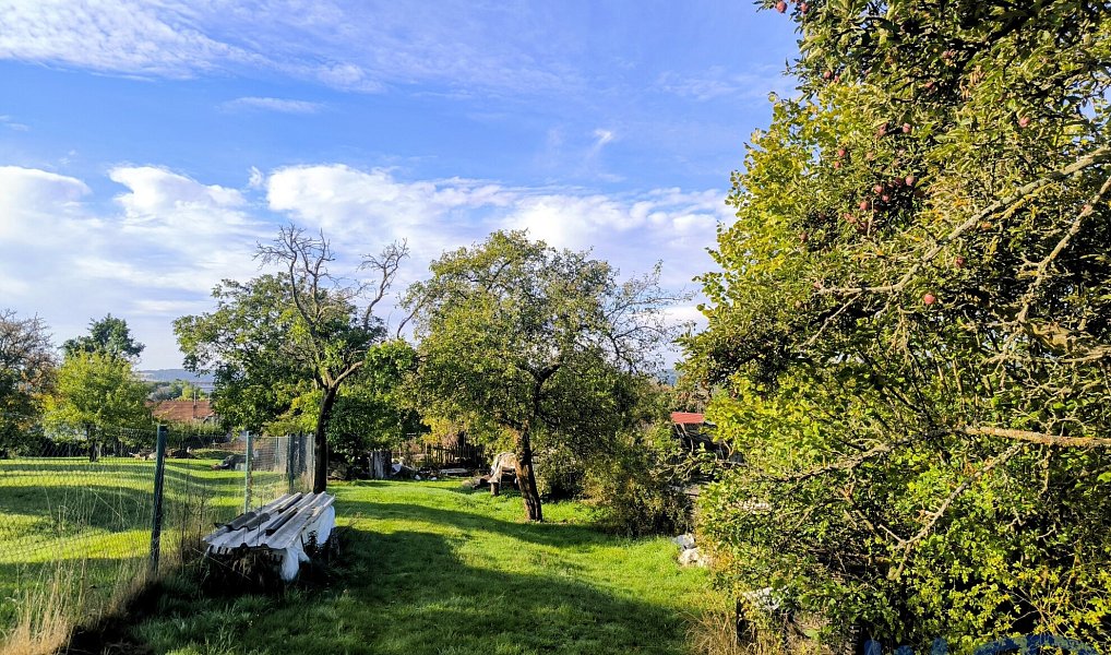 Prodej domu 114 m² s pozemkem 2 595 m², Čáslavice – náhled fotky 17